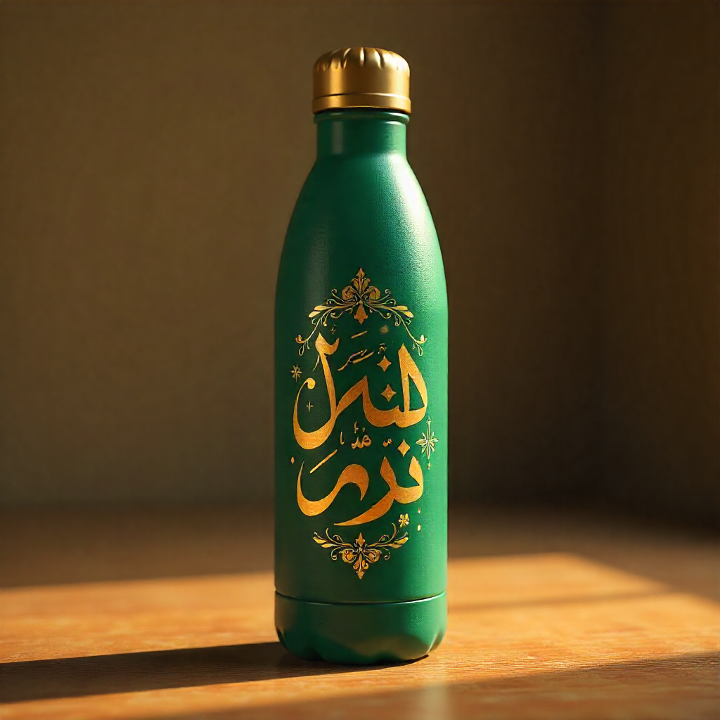saudi national day gifts online